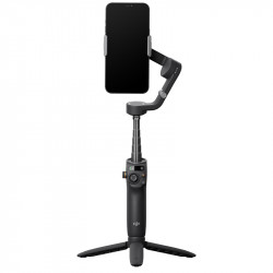 DJI Stabilisateur Osmo Mobile 6