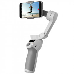 DJI Stabilisateur Osmo Mobile SE