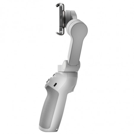 DJI Stabilisateur Osmo Mobile SE