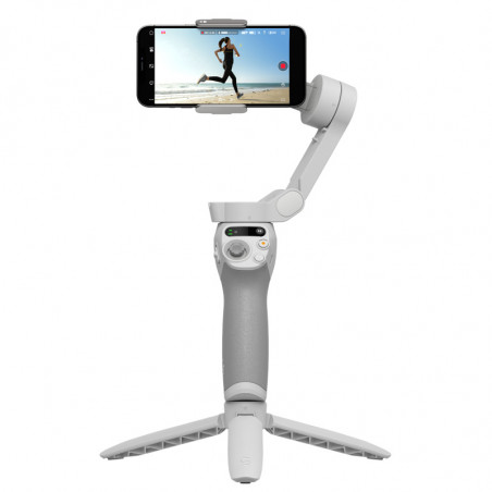 DJI Stabilisateur Osmo Mobile SE