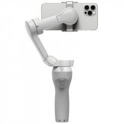 DJI Stabilisateur Osmo Mobile SE