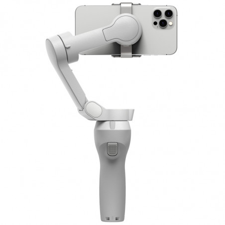 DJI Stabilisateur Osmo Mobile SE