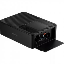 CANON Imprimante SELPHY CP1500 NOIR Garanti 2 ans+ consommable RP108