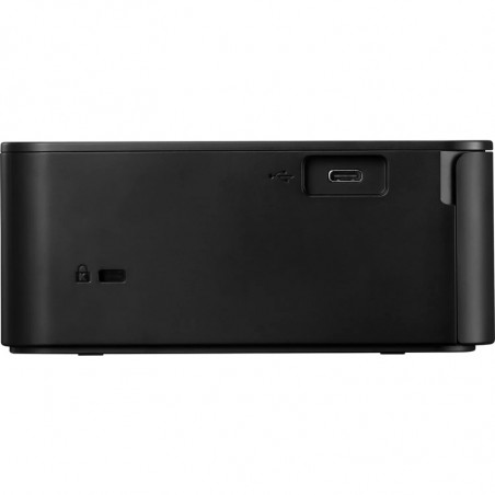 CANON Imprimante SELPHY CP1500 NOIR Garanti 2 ans+ consommable RP108