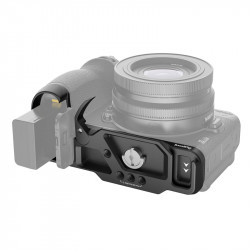 SMALLRIG Baseplate Compatible avec Z30 - 3857