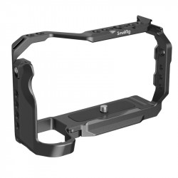 SMALLRIG Cage Compatible avec Z30 - 3858