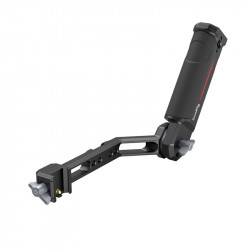 SMALLRIG Sling Handgrip Compatible avec DJI RS 2/RSC 2 - 3028B