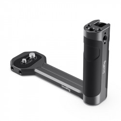 SMALLRIG Side Handle Compatible avec DJI Ronin-S/SC/RS 2/RSC 2 ZHIYUN CRANE 2/2S/V2 - 2786