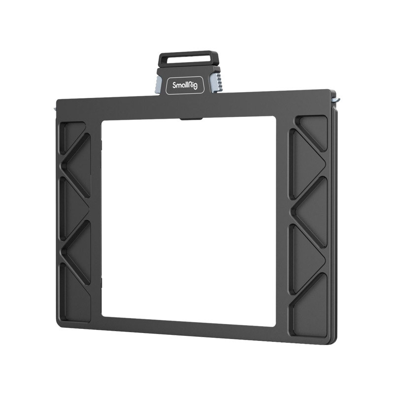 SMALLRIG Filter Tray (4 x 4") - 3648