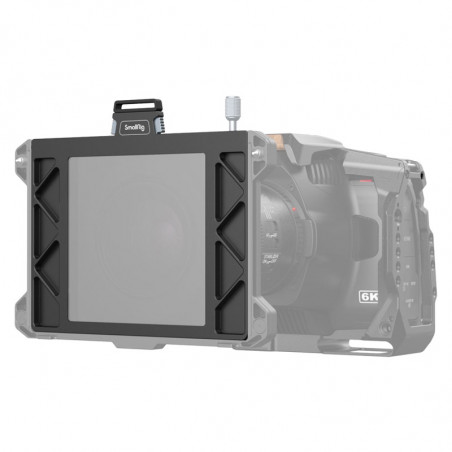 SMALLRIG Filter Tray (4 x 4") - 3648