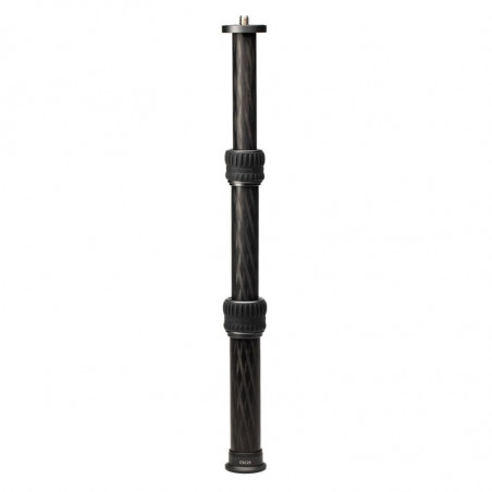 BENRO Colonnes courtes Tortoise serie 1 - CSC25