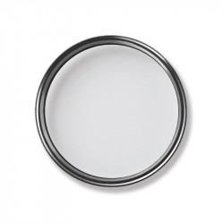 ZEISS Filtre UV T* 82mm
