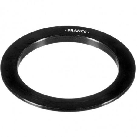 COKIN Bague d'Adaptation 48mm-th 0.75 - S (A) - A448