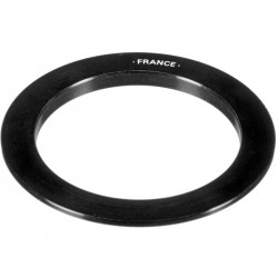 COKIN Bague d'Adaptation 42mm-th 0.75 - S (A) - A442A