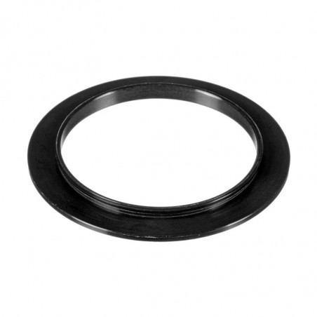 COKIN Bague d'Adaptation 41mm-th 0.75 - S (A) - A441A