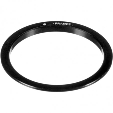 COKIN Bague d'Adaptation 55mm-th 0.75 - S (A) - A455