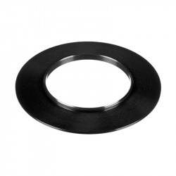 COKIN Bague d'Adaptation 52mm-th 0.75 - M (P) - P452