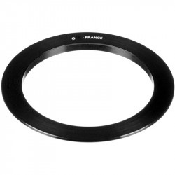COKIN Bague d'Adaptation 67mm-th 0.75 - M (P) - P467