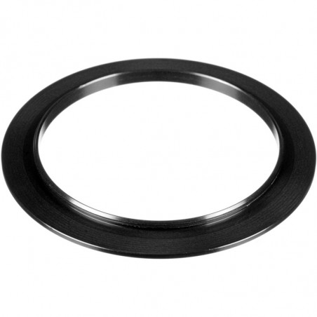COKIN Bague d'Adaptation 67mm-th 0.75 - M (P) - P467
