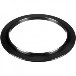 COKIN Bague d'Adaptation 82mm-th 0.75 - M (P) - P482