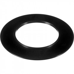 COKIN Bague d'Adaptation 62mm-th 0.75 - L (Z) - Z462