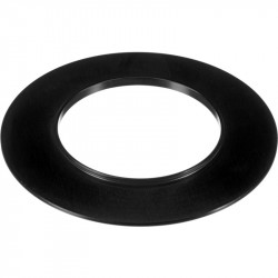 COKIN Bague d'Adaptation 77mm-th 0.75 - L (Z) - Z477