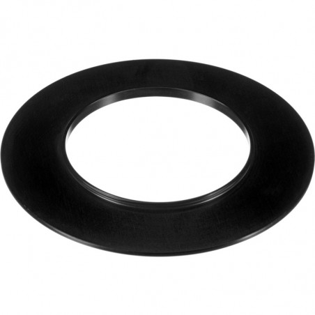COKIN Bague d'Adaptation 77mm-th 0.75 - L (Z) - Z477