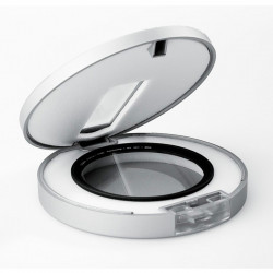 COKIN Filtre Harmonie Polarisant circulaire 40.5mm