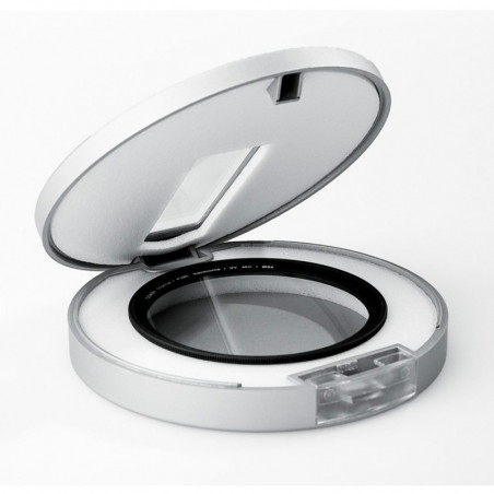 COKIN Filtre Harmonie Polarisant circulaire 40.5mm