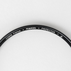 COKIN Filtre Nuances UV Protector 52mm