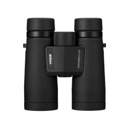 NIKON Jumelles Monarch M7 10X42