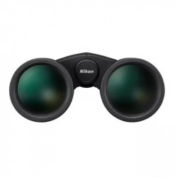 NIKON Jumelles Monarch M7 10X42