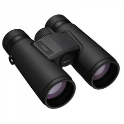 NIKON Jumelles Monarch M5 10X42