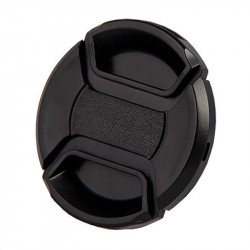 STARBLITZ Bouchon OBJECTIF 67mm