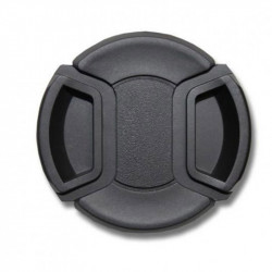 STARBLITZ Bouchon OBJECTIF 67mm