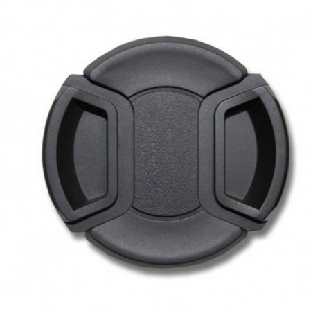 STARBLITZ Bouchon OBJECTIF 67mm