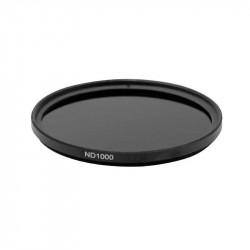 STARBLITZ Filtre ND1000 58mm