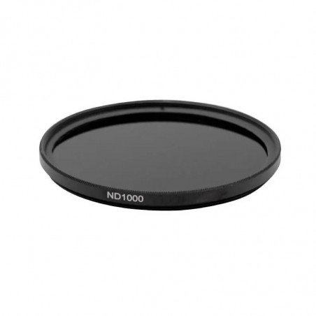 STARBLITZ Filtre ND1000 67mm