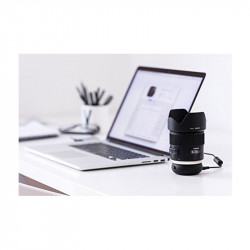 TAMRON Dock USB TAP-in (TAP-01N) compatible avec Nikon Garanti 2 ans