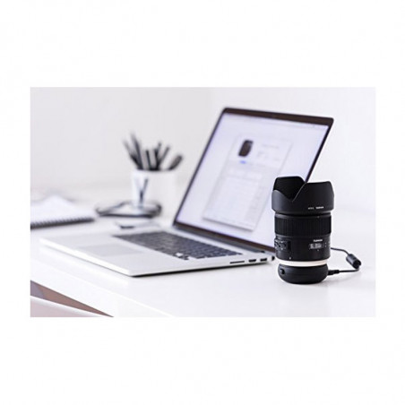 TAMRON Dock USB TAP-in (TAP-01N) compatible avec Nikon Garanti 2 ans
