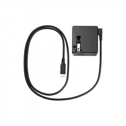 NIKON Adaptateur secteur EH-7P pour les APN Nikon avec port USB-C