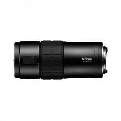 NIKON Adaptateur digiscopie FSA-L2 pour reflex