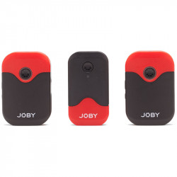 JOBY Micro Wavo Air - JB01737