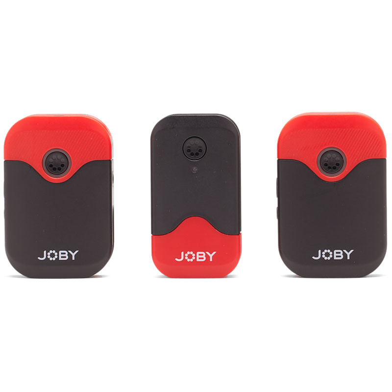 JOBY Micro Wavo Air - JB01737