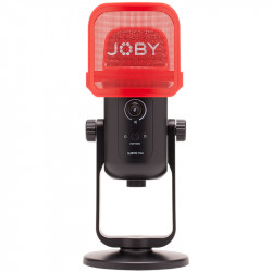 JOBY Micro Wavo Pod - JB01775