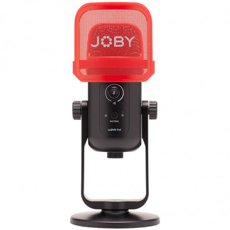 JOBY Micro Wavo Pod - JB01775
