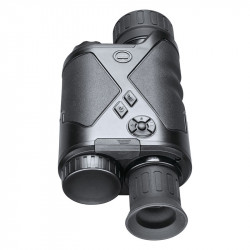 BUSHNELL Monoculaire Equinox Z2 4.5X40 VISION NOCTURNE