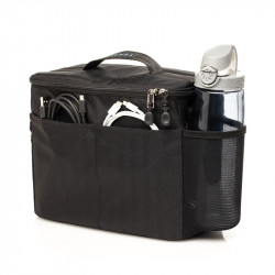 TENBA BYOB 10 Camera Insert Noir