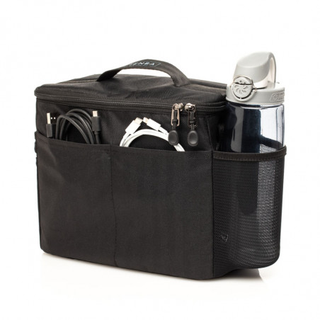 TENBA BYOB 10 Camera Insert Noir