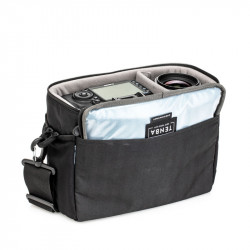 TENBA BYOB 10 Camera Insert Noir
